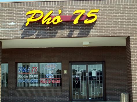 best pho aurora co|Pho 75 Havana .